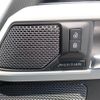 land-rover defender 2022 quick_quick_LE72WAB_SALEA7AW1P2140225 image 14