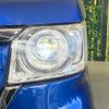 honda n-box 2018 -HONDA--N BOX DBA-JF3--JF3-1121953---HONDA--N BOX DBA-JF3--JF3-1121953- image 12