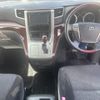 toyota alphard 2010 CFJ1821416 image 9
