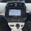 toyota prius 2016 -TOYOTA--Prius DAA-ZVW55--ZVW55-8002170---TOYOTA--Prius DAA-ZVW55--ZVW55-8002170- image 12