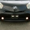 toyota iq 2008 No.16008 image 33