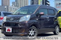 daihatsu move 2016 GOO_JP_700050301430240726014