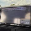 toyota dyna-truck 2016 CFJ1779695 image 24