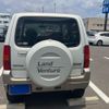 suzuki jimny 2001 -SUZUKI--Jimny TA-JB23W--JB23W-239795---SUZUKI--Jimny TA-JB23W--JB23W-239795- image 6