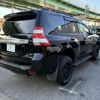 toyota land-cruiser-prado 2014 CFJ1738159 image 19