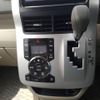 toyota noah 2012 CFJ1527387 image 14