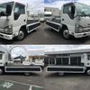 isuzu elf-truck 2013 CFJ1660321 image 9