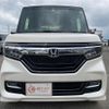 honda n-box 2018 CFJ0506377 image 2