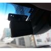 toyota camry 2017 -TOYOTA--Camry DAA-AXVH70--AXVH70-1012367---TOYOTA--Camry DAA-AXVH70--AXVH70-1012367- image 2