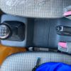 honda acty-truck 1998 -HONDA--Acty Truck V-HA4--HA4-2405056---HONDA--Acty Truck V-HA4--HA4-2405056- image 17
