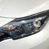 nissan note 2017 CFJ1867313 image 13