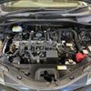 toyota c-hr 2017 -TOYOTA--C-HR DAA-ZYX10--ZYX10-2021533---TOYOTA--C-HR DAA-ZYX10--ZYX10-2021533- image 19