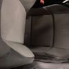 toyota corolla-cross 2023 CFJ1583049 image 15