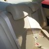 toyota allion 2016 -TOYOTA 【三河 530ﾛ 550】--Allion DBA-NZT260--NZT260-3186166---TOYOTA 【三河 530ﾛ 550】--Allion DBA-NZT260--NZT260-3186166- image 8