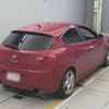 alfa-romeo giulietta 2012 CFJ1574427 image 2
