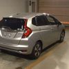 honda fit 2018 -HONDA--Fit DAA-GP5--GP5-1329982---HONDA--Fit DAA-GP5--GP5-1329982- image 2