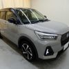 daihatsu rocky 2022 quick_quick_5AA-A202S_0011798 image 1