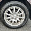 honda n-wgn 2016 -HONDA--N WGN DBA-JH1--JH1-2101574---HONDA--N WGN DBA-JH1--JH1-2101574- image 7
