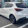 mazda demio 2015 -MAZDA--Demio LDA-DJ5FS--DJ5FS-123005---MAZDA--Demio LDA-DJ5FS--DJ5FS-123005- image 15