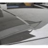 bmw m2 2023 quick_quick_3BA-12DM30_WBS12DM0308D52504 image 16