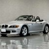 bmw z3 1999 -BMW--BMW Z3 GF-CL20--WBACL32020LG84874---BMW--BMW Z3 GF-CL20--WBACL32020LG84874- image 3