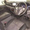 nissan caravan-van 2020 CFJ1642864 image 4
