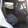 toyota land-cruiser-wagon 2024 CFJ1543011 image 15