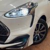 toyota sienta 2018 -TOYOTA--Sienta DBA-NSP170G--NSP170-7169358---TOYOTA--Sienta DBA-NSP170G--NSP170-7169358- image 15