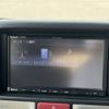 nissan clipper-rio 2019 -NISSAN--Clipper Rio ABA-DR17W--DR17W-203604---NISSAN--Clipper Rio ABA-DR17W--DR17W-203604- image 28