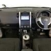 nissan x-trail 2010 CFJ1749492 image 25