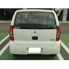 suzuki alto-van 2007 -SUZUKI 【三河 480ｳ4748】--Alto Van GBD-HA24V--HA24V-150133---SUZUKI 【三河 480ｳ4748】--Alto Van GBD-HA24V--HA24V-150133- image 15