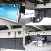 hino ranger 2018 CFJ1681139 image 15