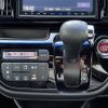 honda n-wgn 2016 CFJ1626102 image 12