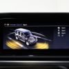 mercedes-benz g-class 2021 -MERCEDES-BENZ--Benz G Class 3DA-463350--W1N4633502X405931---MERCEDES-BENZ--Benz G Class 3DA-463350--W1N4633502X405931- image 10