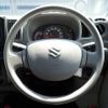 suzuki every 2021 CFJ1628938 image 11