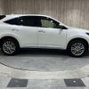 toyota harrier 2014 -TOYOTA--Harrier DBA-ZSU60W--ZSU60-0035817---TOYOTA--Harrier DBA-ZSU60W--ZSU60-0035817- image 15