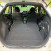 honda fit 2015 -HONDA--Fit DAA-GP5--GP5-4304146---HONDA--Fit DAA-GP5--GP5-4304146- image 11