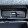 nissan serena 2021 -NISSAN--Serena 6AA-HFC27--HFC27-122221---NISSAN--Serena 6AA-HFC27--HFC27-122221- image 4
