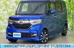 honda n-box 2020 quick_quick_6BA-JF3_JF3-1539100