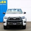 toyota hilux 2024 GOO_NET_EXCHANGE_0901425A20250713G001 image 40