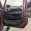 jeep wrangler 2021 quick_quick_JL36L_1C4HJXKG8MW602425 image 12