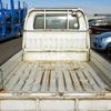 suzuki carry-truck 1996 No.12933 image 7