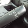 suzuki wagon-r 2023 CFJ1738497 image 21