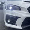 subaru wrx 2018 -SUBARU--WRX DBA-VAG--VAG-027252---SUBARU--WRX DBA-VAG--VAG-027252- image 19