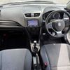 suzuki swift 2016 504928-929705 image 1