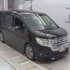 honda stepwagon 2014 CFJ1490733 image 6