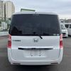 honda stepwagon 2013 NIKYO_QQ70520 image 4