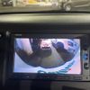 honda n-wgn 2016 -HONDA--N WGN DBA-JH1--JH1-1244606---HONDA--N WGN DBA-JH1--JH1-1244606- image 11