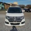 honda stepwagon 2013 -HONDA--Stepwgn DBA-RK5--RK5-1310334---HONDA--Stepwgn DBA-RK5--RK5-1310334- image 42