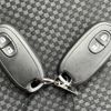 mazda flair 2018 -MAZDA--Flair DAA-MS41S--MS41S-178933---MAZDA--Flair DAA-MS41S--MS41S-178933- image 19